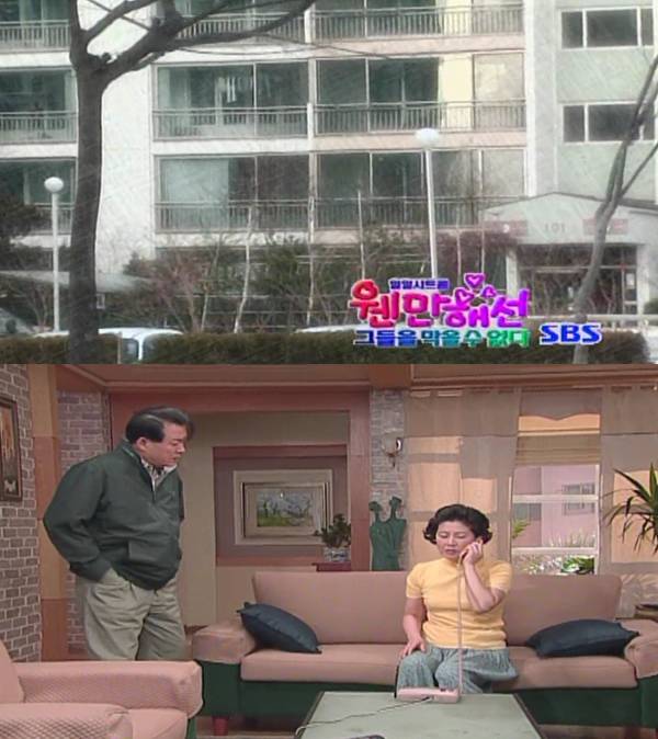 웬만하면 그들을 막을수없다 레전드킹 노구웃음참기 | 인스티즈