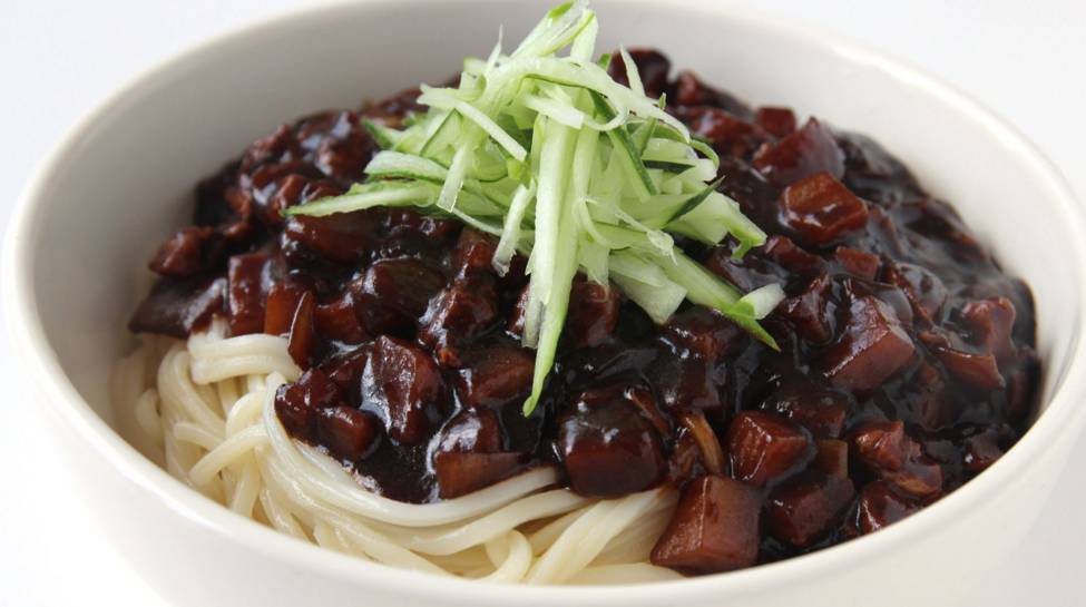 군대에서 첫 휴가 나왔을 때 대부분 처음으로 먹는 음식 | 인스티즈