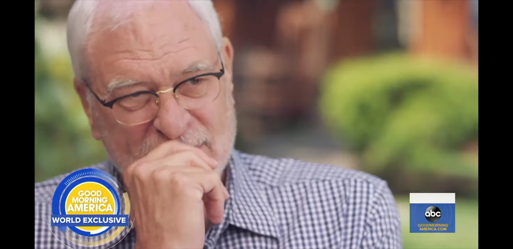 넷플릭스 2020년 6월 10부작 다큐멘터리 | 인스티즈