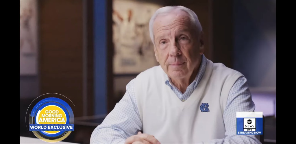 넷플릭스 2020년 6월 10부작 다큐멘터리 | 인스티즈