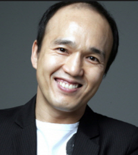 웃고있는데 눈은 슬퍼보이게 연기해주세요 gif | 인스티즈