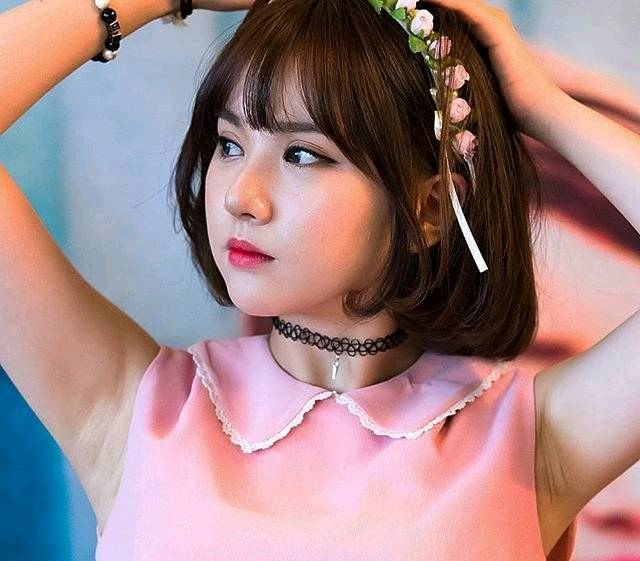 웬은아지사사아모사사.JPG | 인스티즈