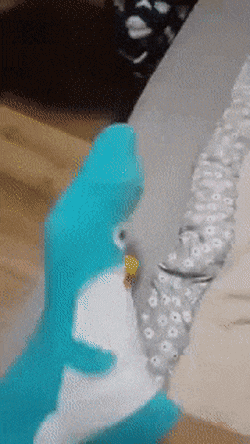 ㅡㅡ 발연기 지리네 | 인스티즈