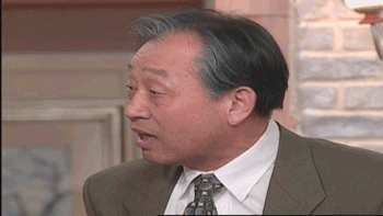 웬만하면 그들을 막을수없다 레전드킹 노구웃음참기 | 인스티즈