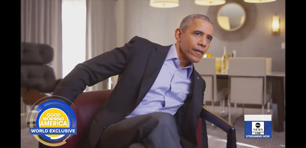 넷플릭스 2020년 6월 10부작 다큐멘터리 | 인스티즈