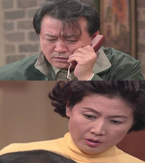 웬만하면 그들을 막을수없다 레전드킹 노구웃음참기 | 인스티즈