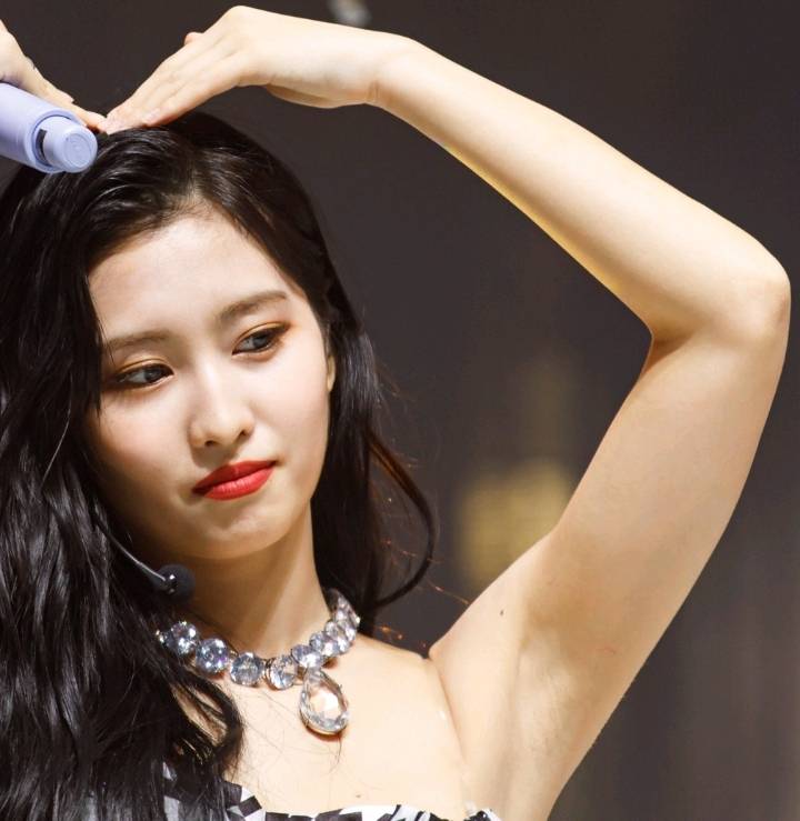 웬은아지사사아모사사.JPG | 인스티즈