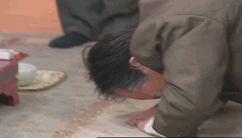 웬만하면 그들을 막을수없다 레전드킹 노구웃음참기 | 인스티즈