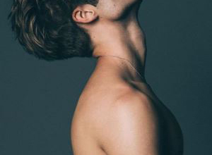 의외로 여자들이 뻑가는 남자신체부위.jpg | 인스티즈