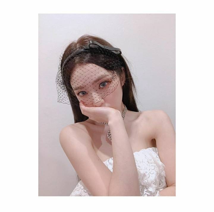 방금 올라온 아이린 인스타그램.jpg | 인스티즈