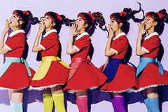 노래&아이돌 데뷔로 세월느껴보기 | 인스티즈