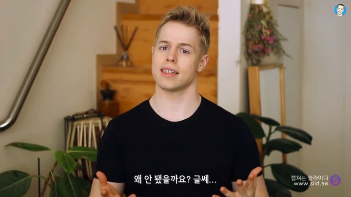 왜 미국에는 뚱뚱한 사람들이 많을까?.jpg | 인스티즈