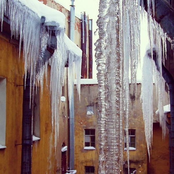 러시아 고드름 클라스.jpg | 인스티즈