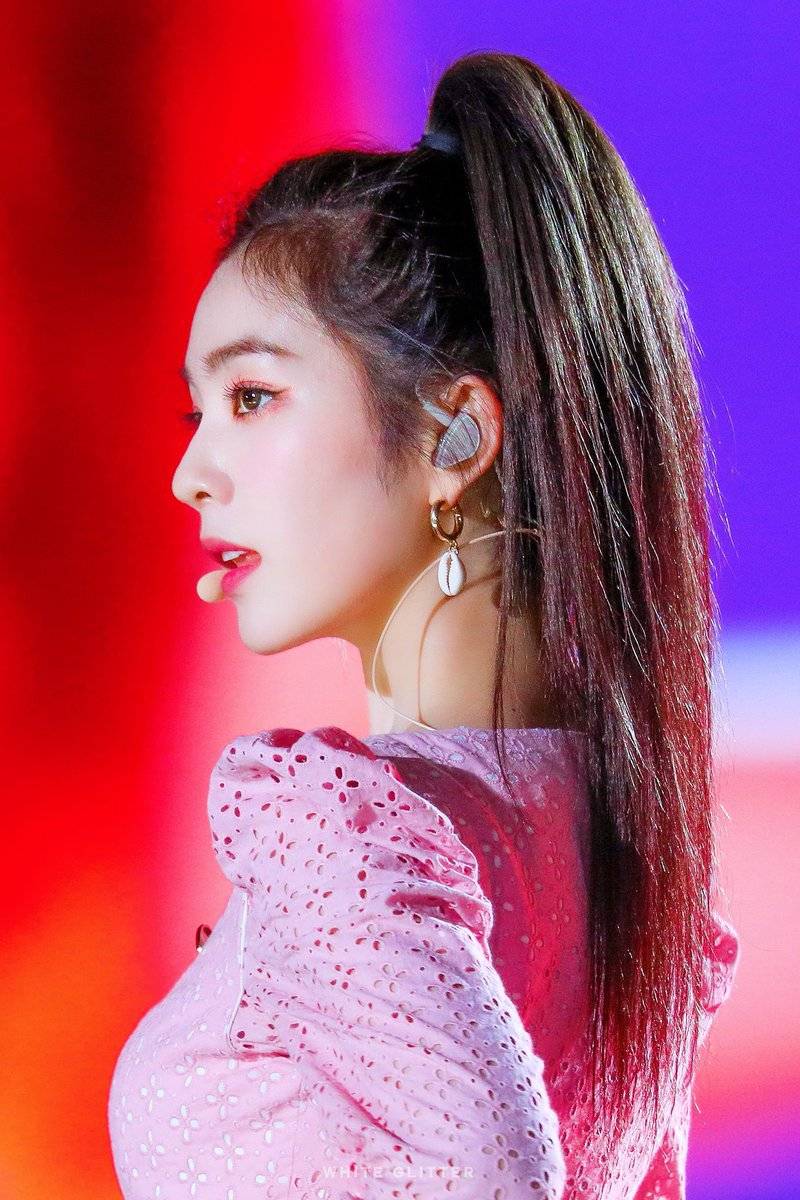 배코리타 아이린.jpgif | 인스티즈