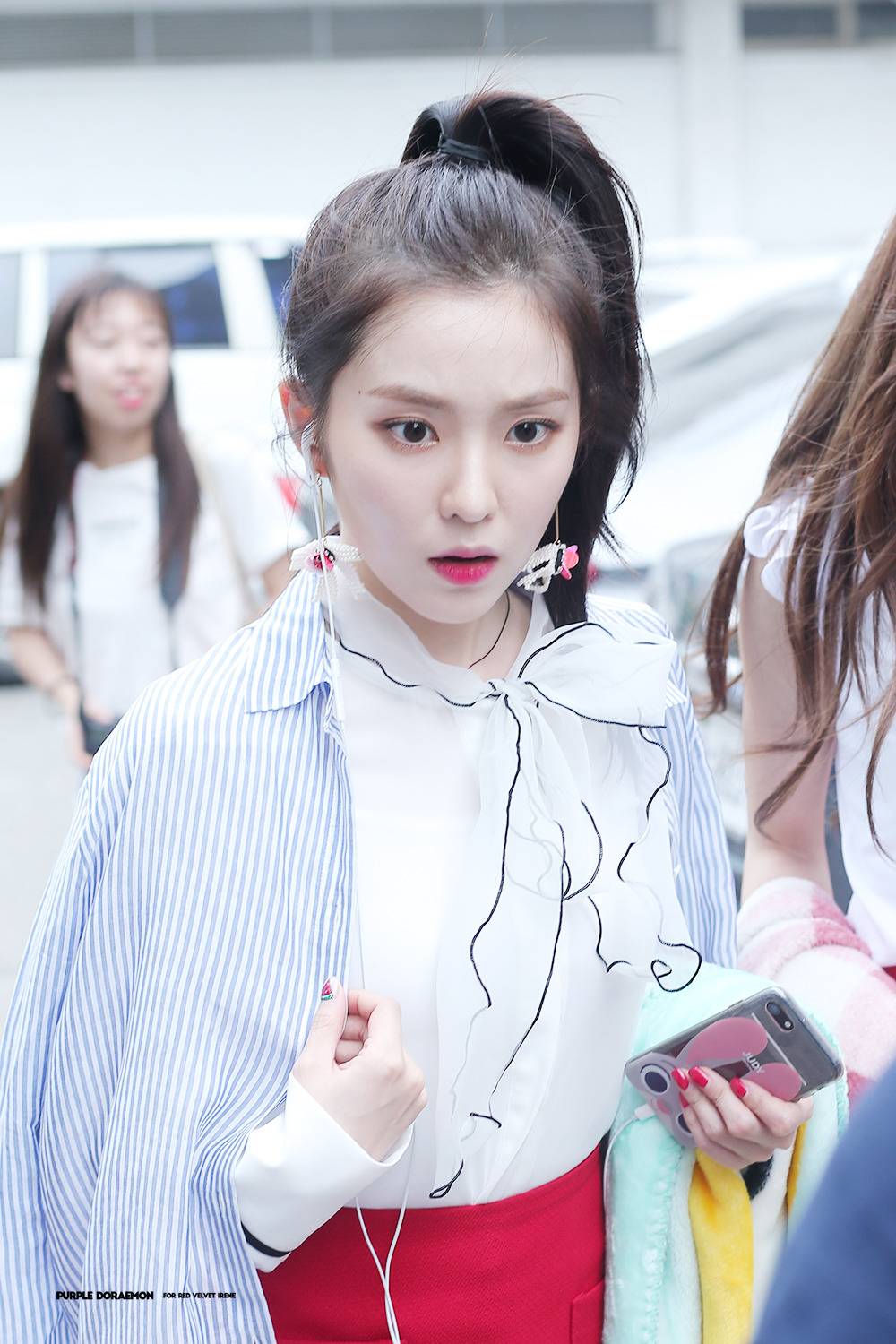 배코리타 아이린.jpgif | 인스티즈