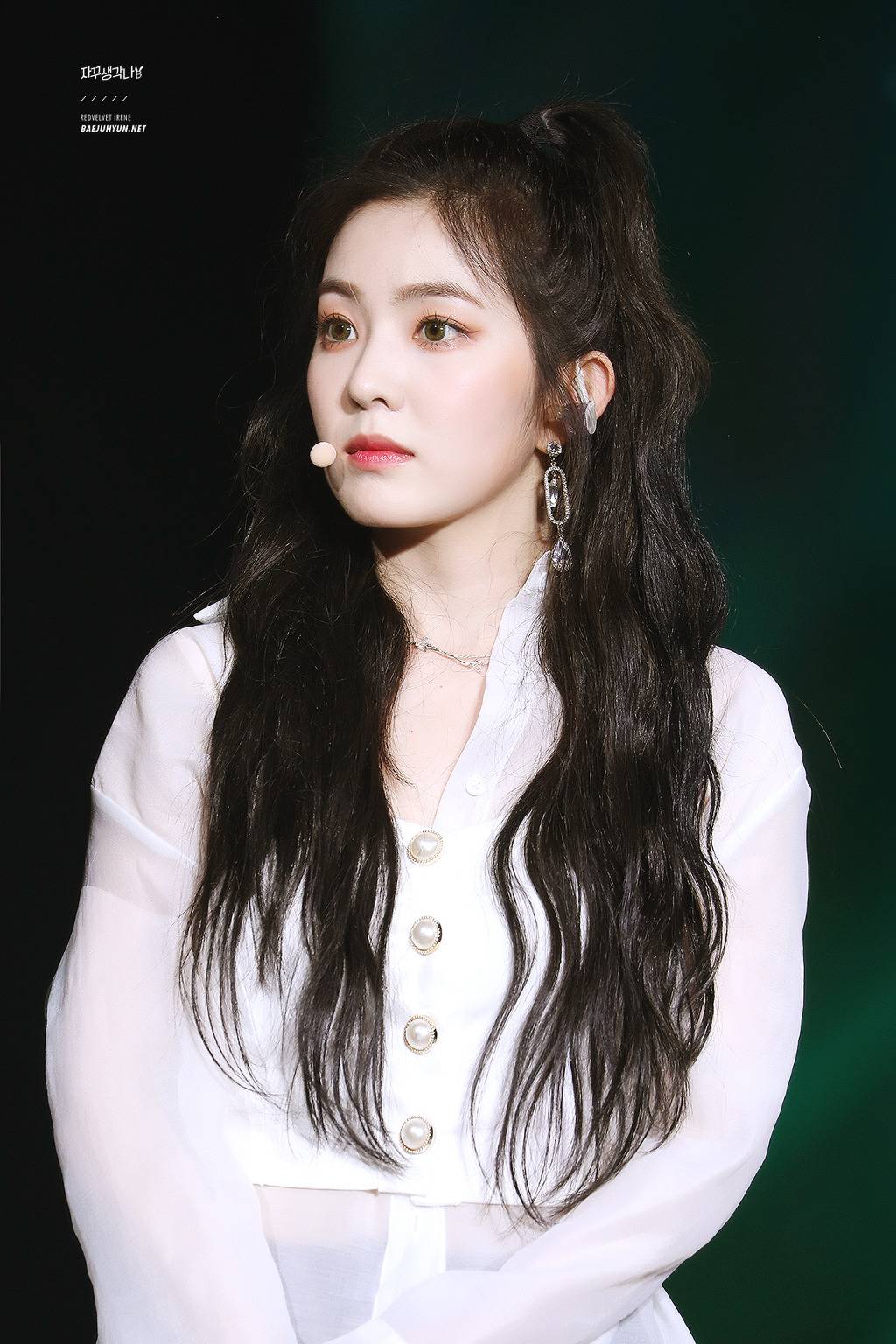 배코리타 아이린.jpgif | 인스티즈