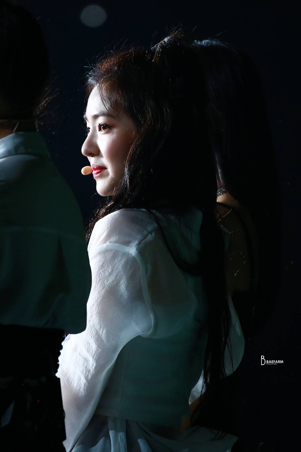 배코리타 아이린.jpgif | 인스티즈