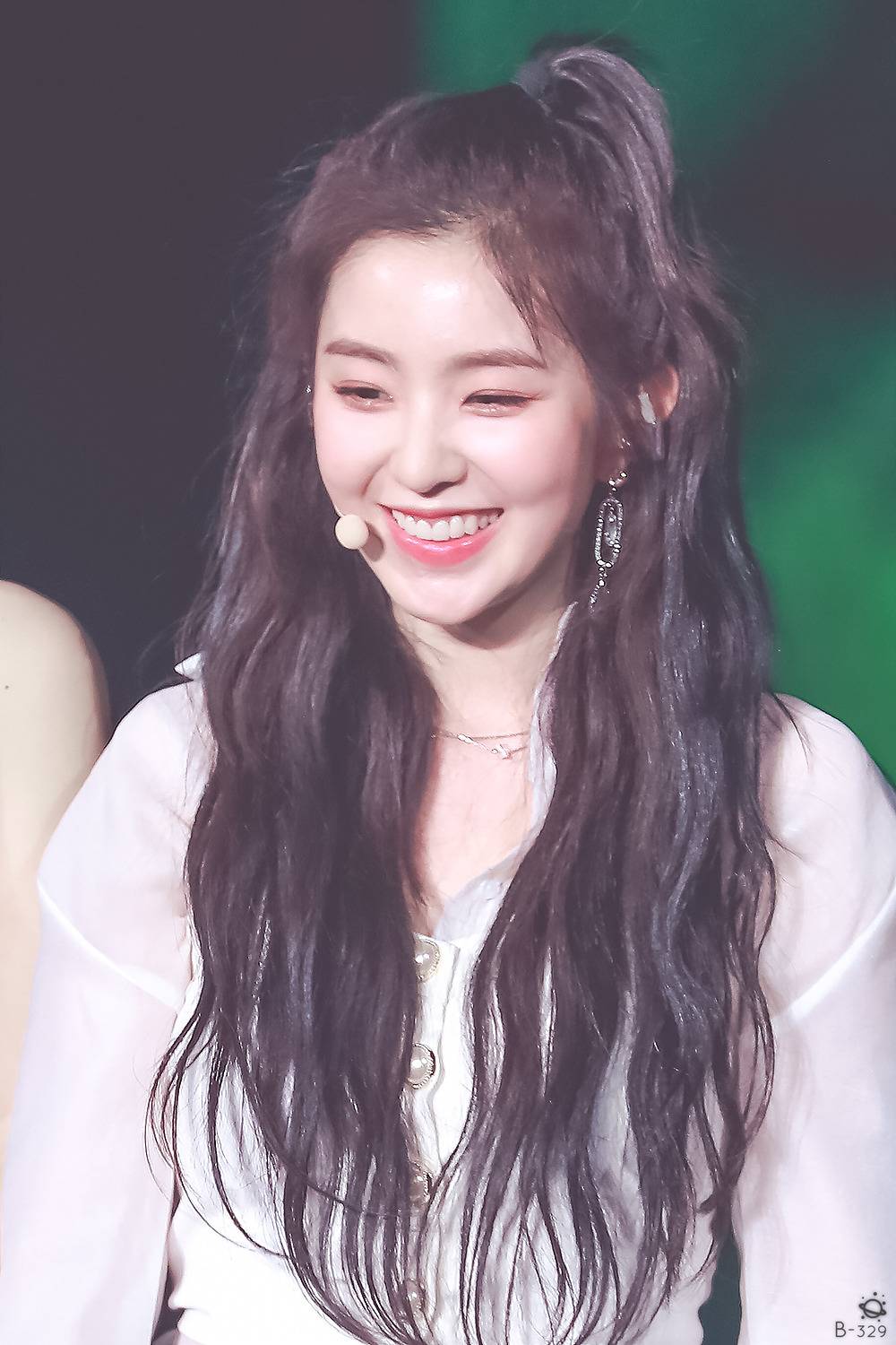 배코리타 아이린.jpgif | 인스티즈