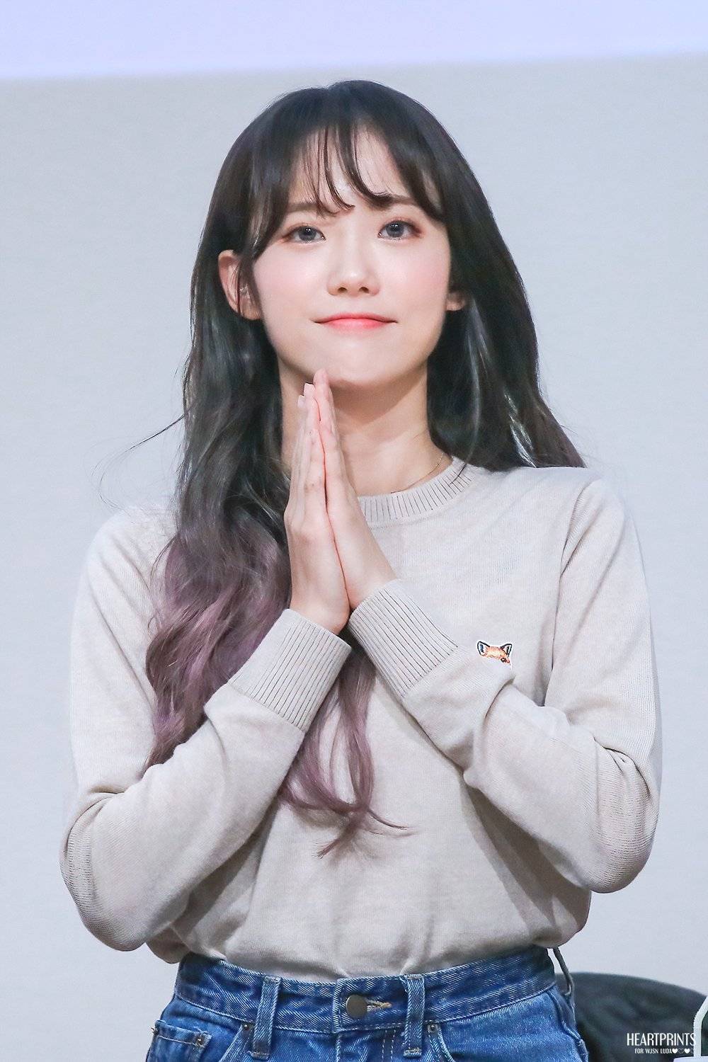 의외로 귀여운 루다.jpg | 인스티즈