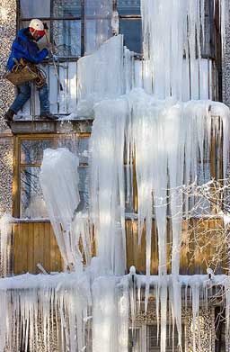 러시아 고드름 클라스.jpg | 인스티즈