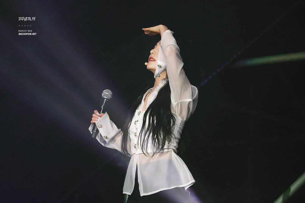 배코리타 아이린.jpgif | 인스티즈