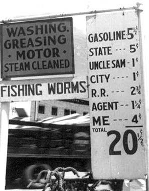 미국 역사 시리즈, 희대의 정치 스캔들: 워터게이트 사건 | 인스티즈