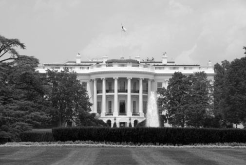 미국 역사 시리즈, 희대의 정치 스캔들: 워터게이트 사건 | 인스티즈