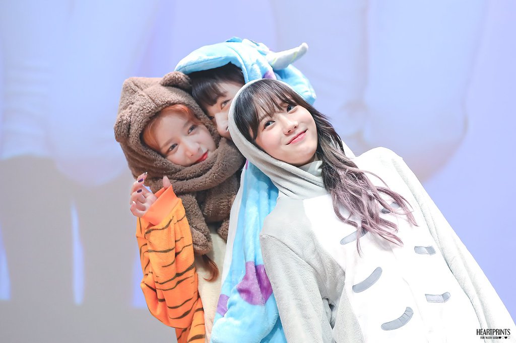 의외로 귀여운 루다.jpg | 인스티즈