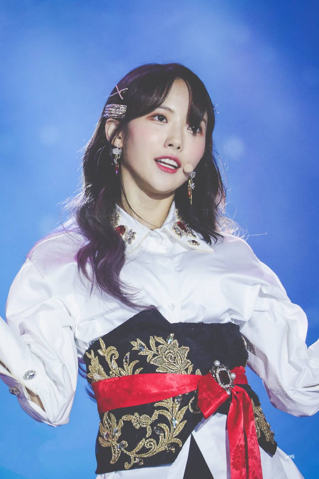 의외로 귀여운 루다.jpg | 인스티즈