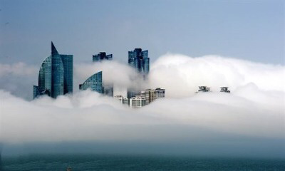 부산.상하이.두바이 평가해주세요 | 인스티즈