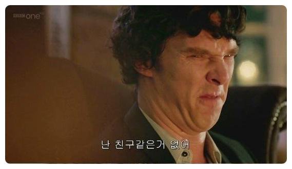 거북목을 고쳐봅시다 - 2탄 (0. 거북목과 이중턱 1.턱 운동에 대해 2.턱운동 해보기) - 데이터 스압주의 | 인스티즈