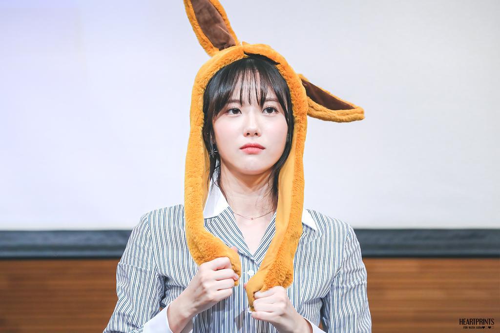 의외로 귀여운 루다.jpg | 인스티즈