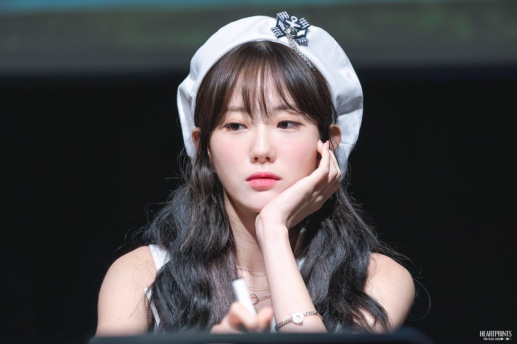 의외로 귀여운 루다.jpg | 인스티즈