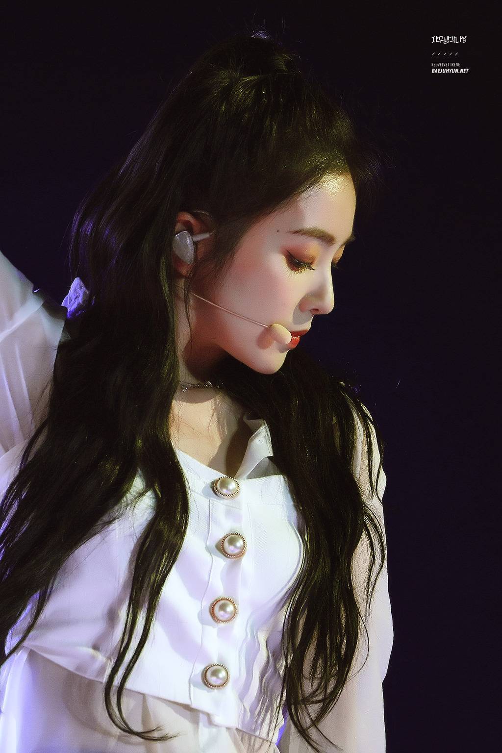 배코리타 아이린.jpgif | 인스티즈