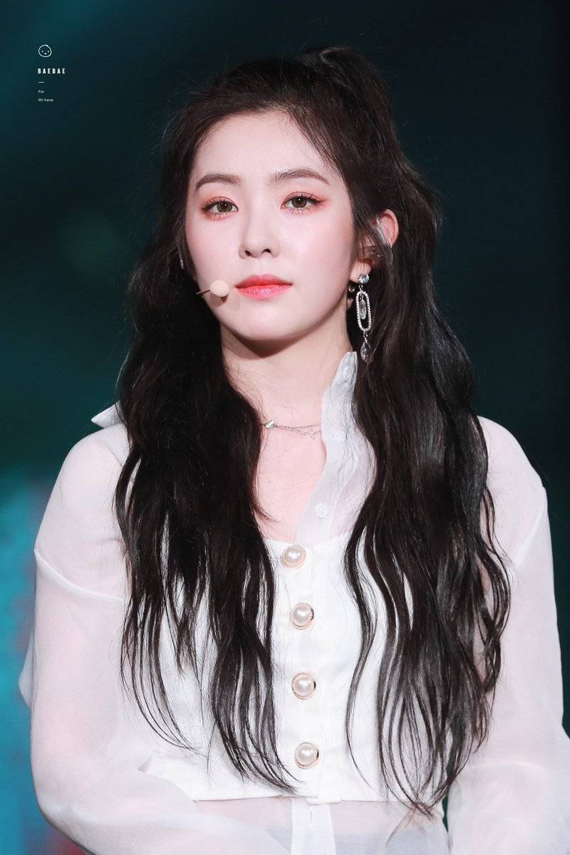 배코리타 아이린.jpgif | 인스티즈