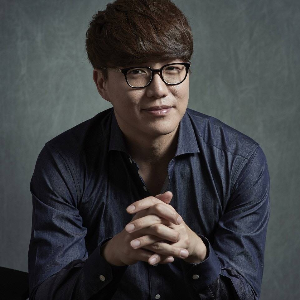 성시경 하면 딱 이 노래다 할수 있는 대표 곡은?? | 인스티즈