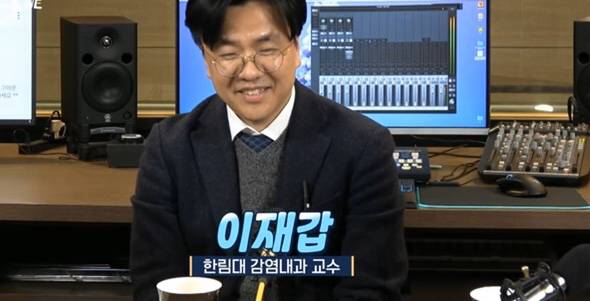 질병관리본부는 준비하고있었다 | 인스티즈