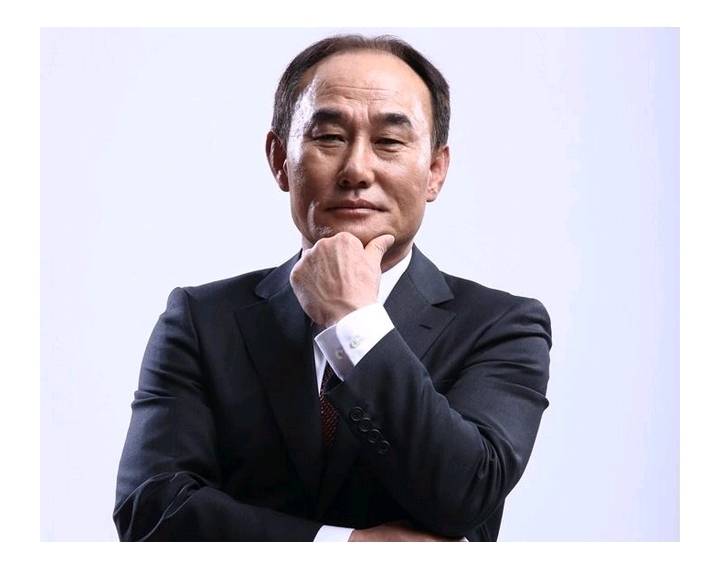 ???: 임자 옆엔 내가 있잖아 임자 하고싶은대로 해 | 인스티즈