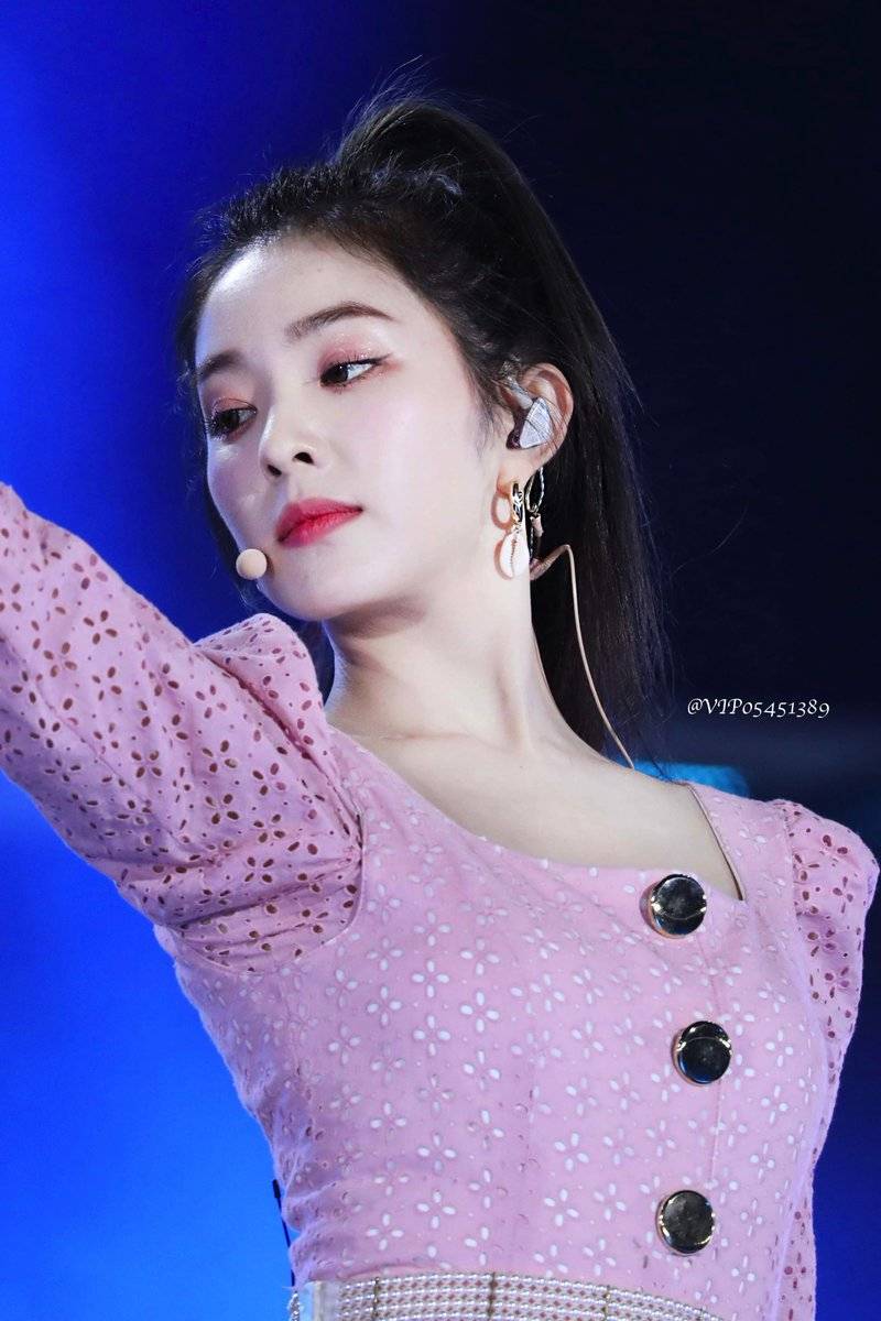 배코리타 아이린.jpgif | 인스티즈