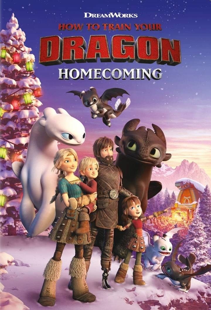 드래곤 길들이기 외전에 나온 투슬리스 베이비들(심멎주의).jpgif | 인스티즈