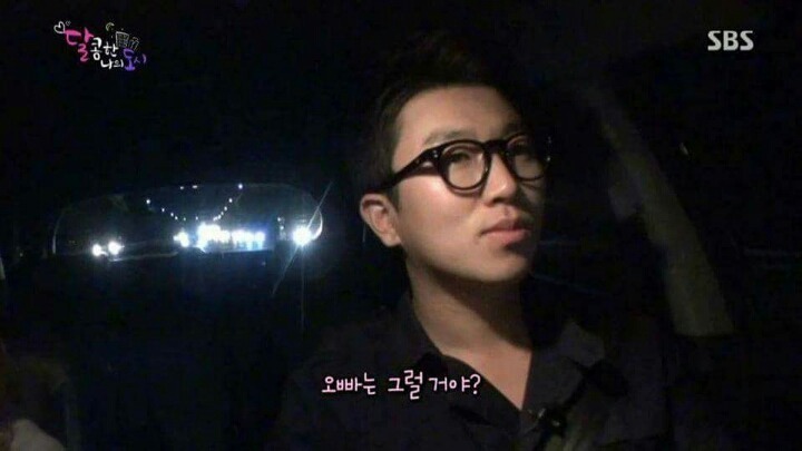 남녀가 싸우는 이유 | 인스티즈