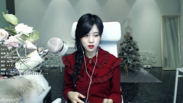 사람들이 아무도 안믿어줄거라고 생각했던 릴카 .txt | 인스티즈