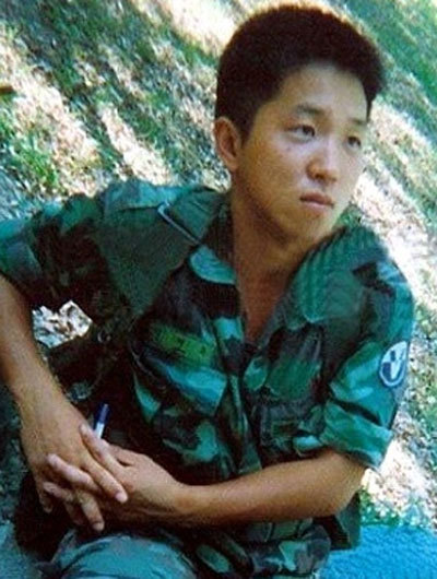 노홍철과 정현돈이 있었다면 레전드각 무도특집 | 인스티즈