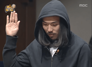 [무한도전] 그래도 하시겠습니까? | 인스티즈