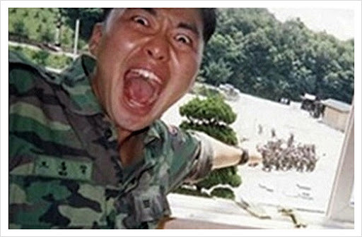 노홍철과 정현돈이 있었다면 레전드각 무도특집 | 인스티즈