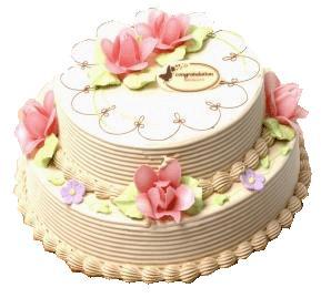 가격 거품이 가장 심한 음식은??? | 인스티즈