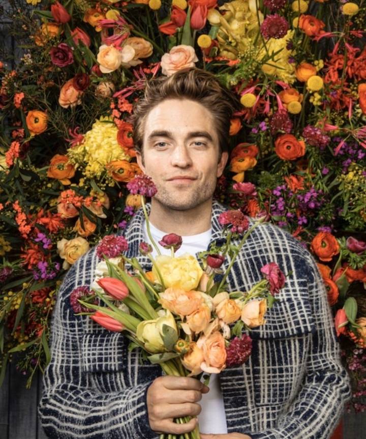 에릭센 닮은 영화배우 | 인스티즈