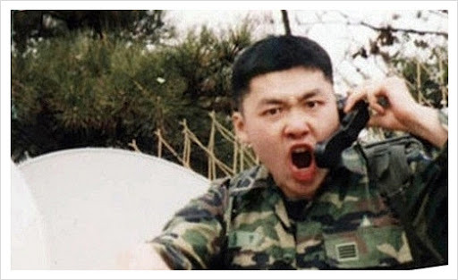 노홍철과 정현돈이 있었다면 레전드각 무도특집 | 인스티즈