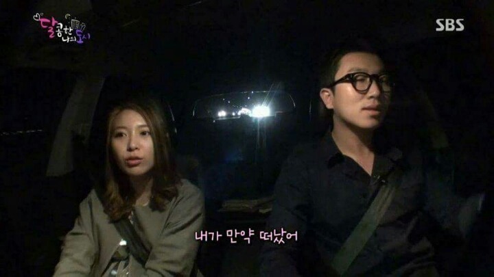 남녀가 싸우는 이유 | 인스티즈