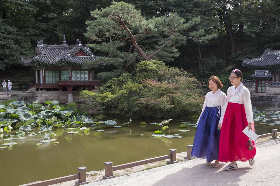 오늘의 시사만평(2016年 9月 23日 金曜日) | 인스티즈